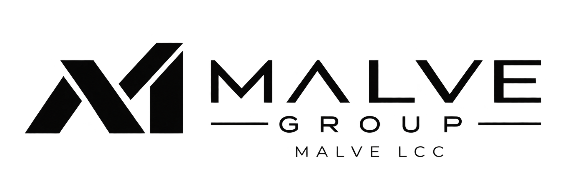 MALVE GROUP — MALVE LCC
